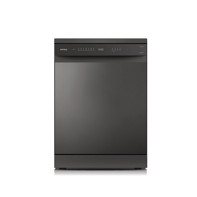 Máy rửa bát độc lập Hafele HDW-F601G 535.29.592