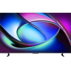 Smart Tivi Mini LED Toshiba AI 4K 65 inch 65Z670RP