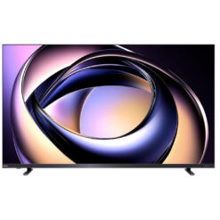 Smart Tivi Mini LED Toshiba AI 4K 65 inch 65Z770RP