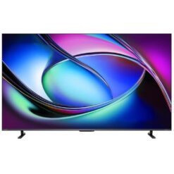 Smart Tivi Mini LED Toshiba AI 4K 75 inch 75Z670RP