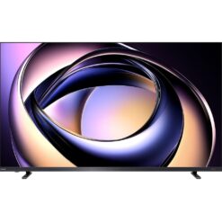 Smart Tivi Mini LED Toshiba AI 4K 75 inch 75Z770RP