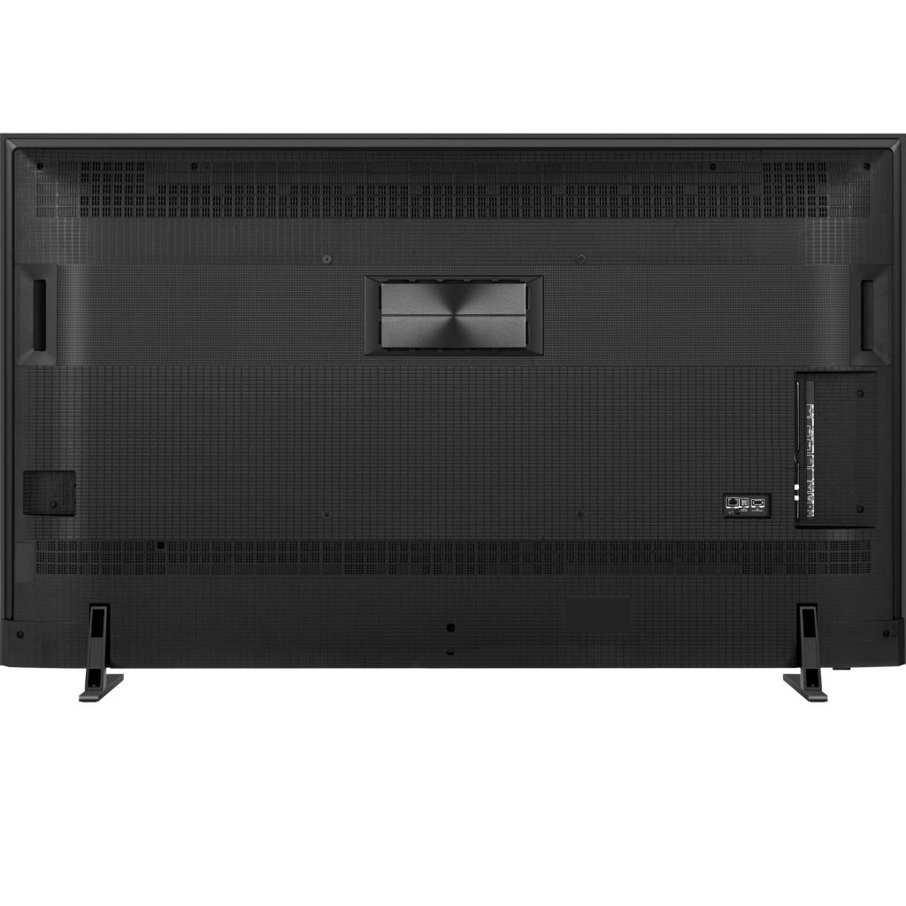 Smart Tivi Mini LED Toshiba AI 4K 75 inch 75Z770RP