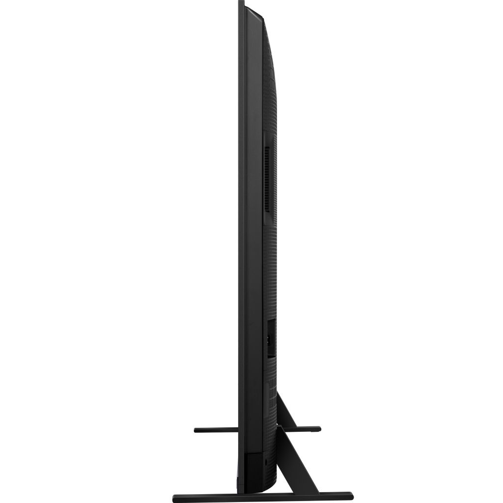 Smart Tivi Mini LED Toshiba AI 4K 75 inch 75Z770RP