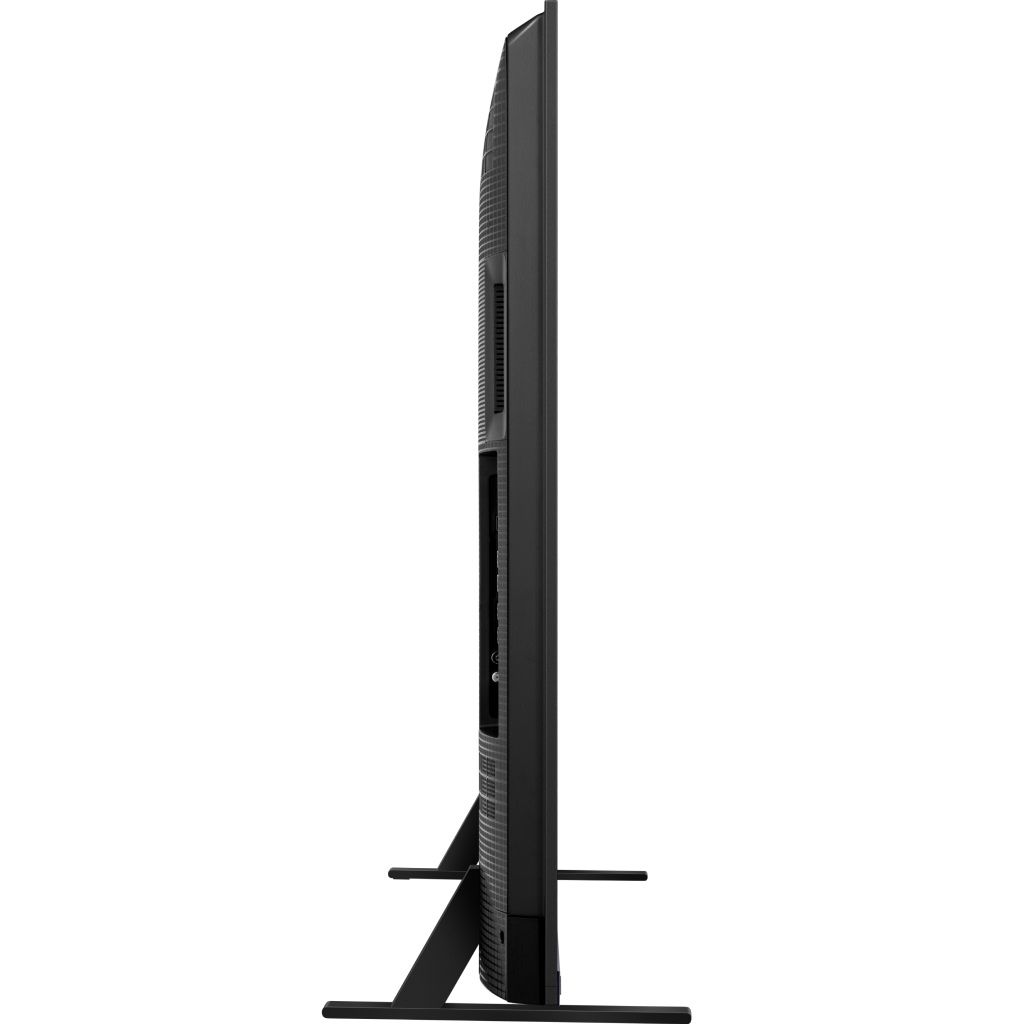Smart Tivi Mini LED Toshiba AI 4K 75 inch 75Z770RP