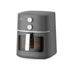 Nồi chiên không dầu BlueStone AFB-5856 7L