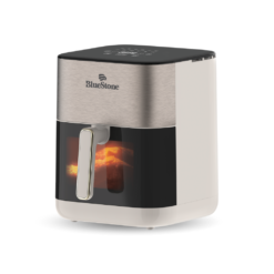 Nồi chiên không dầu BlueStone AFB-5867 6L