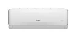 Điếu hoà Aufit Inverter 1 Hp 9000btu AFW09FHA4DI-3VN