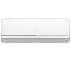 Điếu hoà Aufit Inverter 1 Hp 9000btu AFW09FHA4DI-3VN