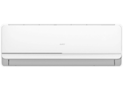 Điều hoà Aufit Inverter 1.5 Hp 12000btu AFW12FHA4DI-3VN
