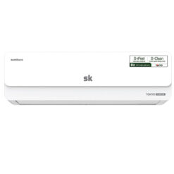 Điều hòa Sumikura 24000BTU 2 chiều Inverter APS/APO-H240/TOKYO