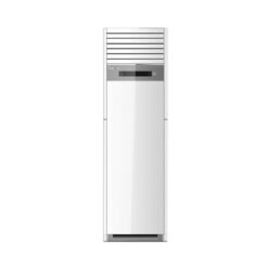 Điều hòa tủ đứng Hisense 24000BTU AUF-24CR4RBCPA