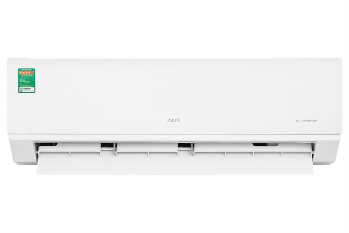 Điều hoà AUX 18000btu Inverter 2 HP AW18CAA4DI-5VN