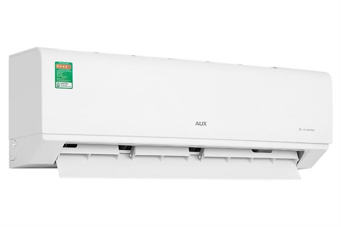 Điều hoà AUX 18000btu Inverter 2 HP AW18CAA4DI-5VN