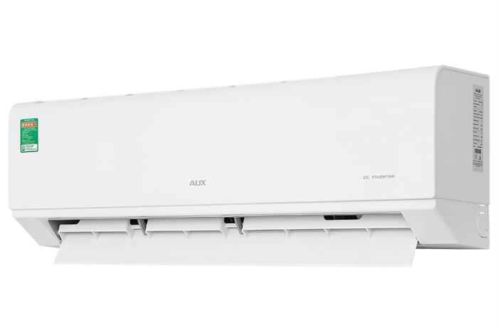 Điều hoà AUX 18000btu Inverter 2 HP AW18CAA4DI-5VN