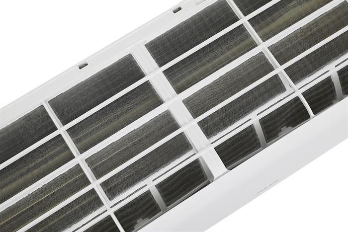 Điều hoà AUX 18000btu Inverter 2 HP AW18CAA4DI-5VN