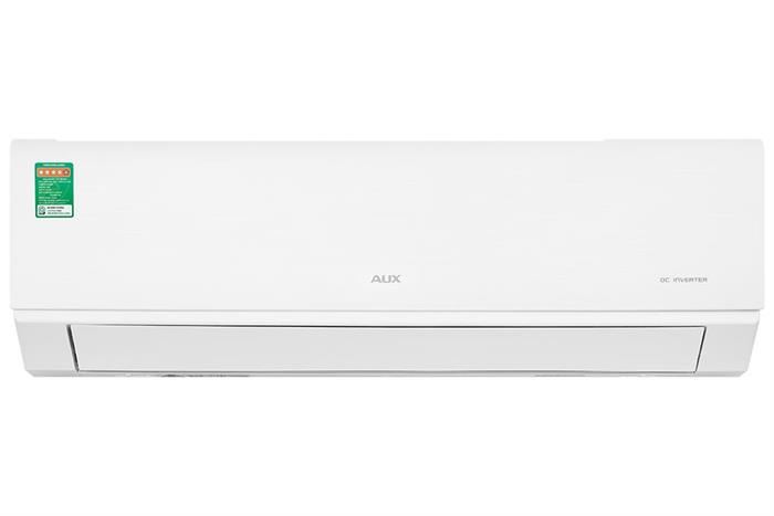 Điều hoà AUX 18000btu Inverter 2 HP AW18CAA4DI-5VN