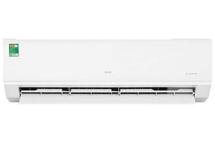 Điều hoà AUX 21600btu Inverter 2.5 HP AW24CAA4DI-3VN