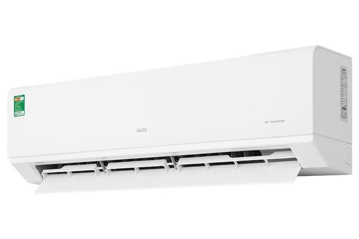 Điều hoà AUX 21600btu Inverter 2.5 HP AW24CAA4DI-3VN