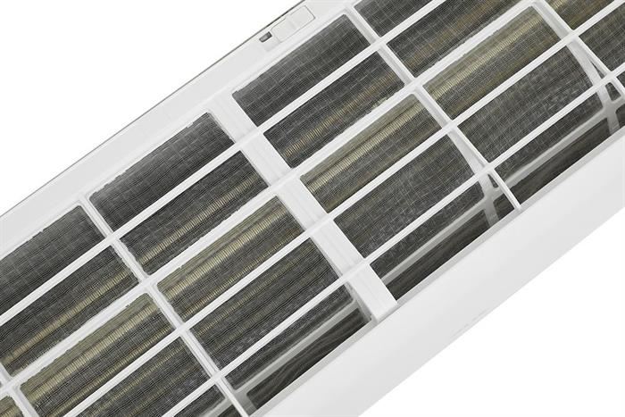 Điều hoà AUX 21600btu Inverter 2.5 HP AW24CAA4DI-3VN