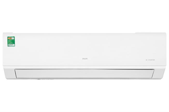 Điều hoà AUX 21600btu Inverter 2.5 HP AW24CAA4DI-3VN