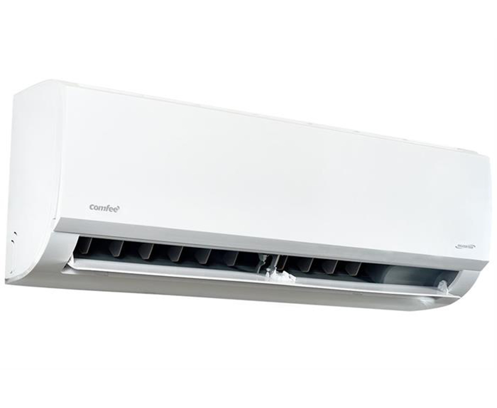 Điều hoà 2 chiều Comfee 10000btu Inverter 1 HP CFS-10VHAFF