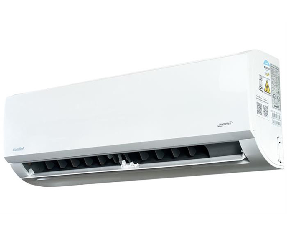 Điều hoà 2 chiều Comfee 10000btu Inverter 1 HP CFS-10VHAFF