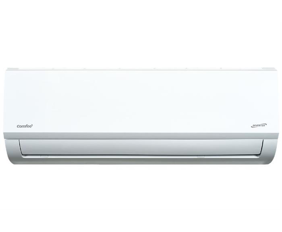 Điều hoà 2 chiều Comfee 10000btu Inverter 1 HP CFS-10VHAFF