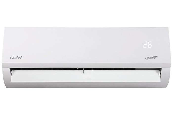 Điều hoà 2 chiều Comfee 18250btu Inverter 2 HP CFS-18VHAFF