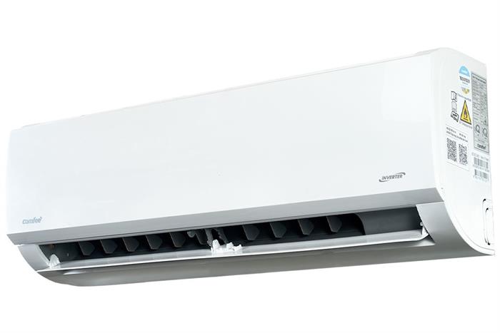 Điều hoà 2 chiều Comfee 18250btu Inverter 2 HP CFS-18VHAFF