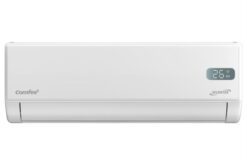 Điều hoà Comfee 1 chiều Inverter 28.000 BTU CFS-28VGX