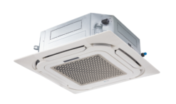 Điều hòa âm trần Casper CH-48TL22 2 chiều 48000BTU