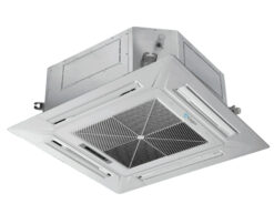 Điều hòa âm trần Casper CH-48TL22 2 chiều 48000BTU