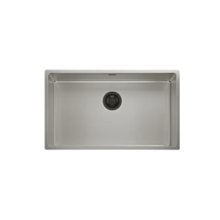 Chậu rửa Nobinox 1 hố Tasca Durix NT622N
