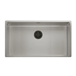 Chậu rửa Nobinox 1 hố Tasca Durix NT624