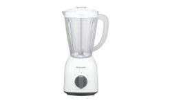 Máy xay sinh tố Sharp EM-S154PV-WH