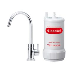 Máy lọc nước Mitsubishi Cleansui EU101