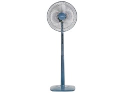 Quạt đứng Panasonic F-409K