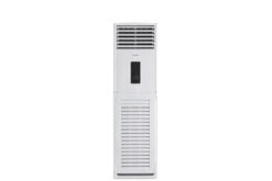 Điều hòa tủ đứng Casper 1 chiều 42.000 BTU FC-42FS36