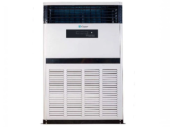 Điều hòa cây Casper 2 chiều 100.000 Btu FH-100FS33