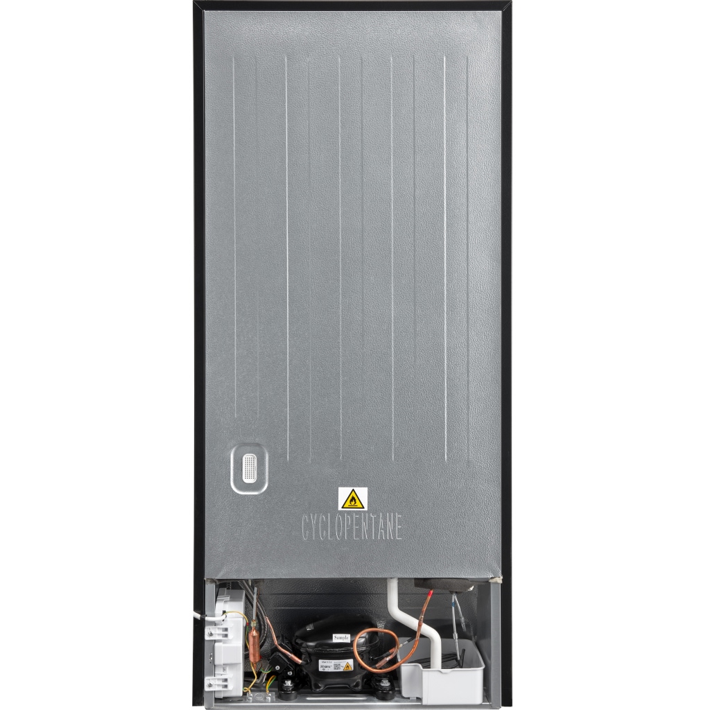 Tủ lạnh Toshiba Inverter 182 lít GR-RT236WE-PMV(68)