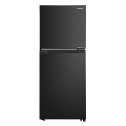 Tủ lạnh Toshiba inverter 207 lít GR-RT268WE-PMV(68)