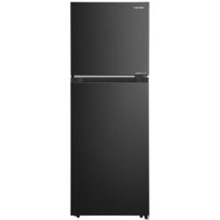 Tủ lạnh Toshiba inverter 240 lít GR-RT310WE-PMV(68)