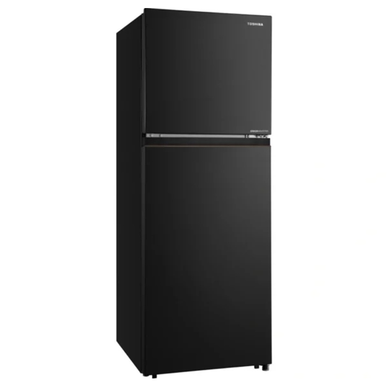 Tủ lạnh Toshiba inverter 240 lít GR-RT310WE-PMV(68)