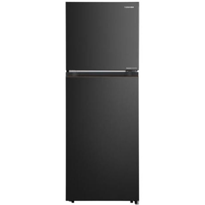 Tủ lạnh Toshiba inverter 240 lít GR-RT310WE-PMV(68)
