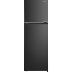 Tủ lạnh Toshiba inverter 271 lít GR-RT349WE-PMV(68)