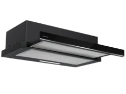 Máy hút mùi âm tủ Grandx GX H70F56B