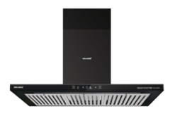 Máy hút mùi áp tường GrandX GX H90T65