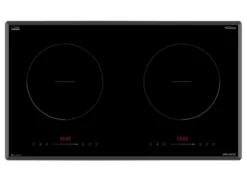 Bếp từ đôi GrandX GX IH696SE