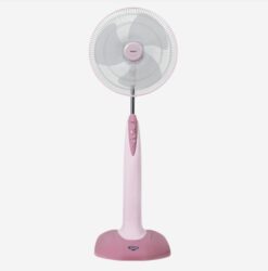Quạt cây Hatari HF-P18R1 có điều khiển
