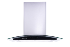 Máy hút mùi BlueStone HOB-8735